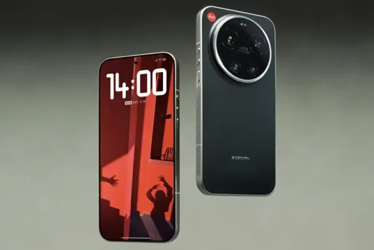 Mengintip Kelebihan, Spesifikasi dan Harga Xiaomi Leica Leitzphone Leica Leitzphone by Xiaomi