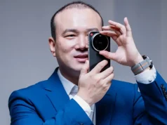 Leica Leitzphone Powered by Xiaomi, Ketika Warisan Legendaris Bertemu dengan Inovasi Leica Leitzphone powered by Xiaomi