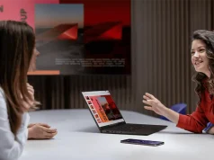 Lenovo Pamer Inovasi AI di MWC 2026: ThinkPad Terbaru, Tablet Tangguh hingga Konsep AI PC Modular Lenovo Inovasi Modular di MWC 2026