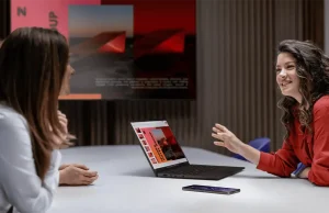 Lenovo Pamer Inovasi AI di MWC 2026: ThinkPad Terbaru, Tablet Tangguh hingga Konsep AI PC Modular Lenovo Inovasi Modular di MWC 2026