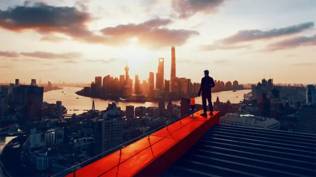 Lenovo NVIDIA Solusi AI