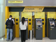 Pacu Bisnis SME, Maybank Andalkan Pembiayaan Syariah Maybank Indonesia