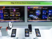 MediaTek Pamer Inovasi Teknologi Terbaru di MWC 2026, Ini daftarnya! MediaTek at MWC 2026