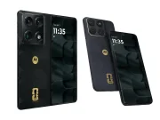 Motorola Kenalkan Razr Fold dan Edge 70 FIFA World Cup 2026 Edition, Cek Detailnya! Motorola Razr Fold dan Edge 70 FIFA World Cup 2026 Edition