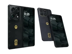 Motorola Kenalkan Razr Fold dan Edge 70 FIFA World Cup 2026 Edition, Cek Detailnya! Motorola Razr Fold dan Edge 70 FIFA World Cup 2026 Edition