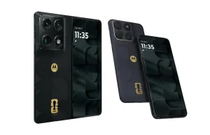 Motorola Kenalkan Razr Fold dan Edge 70 FIFA World Cup 2026 Edition, Cek Detailnya! Motorola Razr Fold dan Edge 70 FIFA World Cup 2026 Edition