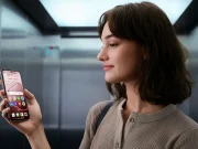 OPPO A6s Jadi Partner Anti Anxiety Andalan Pasca Libur Lebaran OPPO A6s Jadi Partner Anti Anxiety