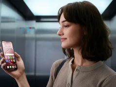 OPPO A6s Jadi Partner Anti Anxiety Andalan Pasca Libur Lebaran OPPO A6s Jadi Partner Anti Anxiety