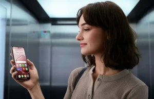 OPPO A6s Jadi Partner Anti Anxiety Andalan Pasca Libur Lebaran OPPO A6s Jadi Partner Anti Anxiety