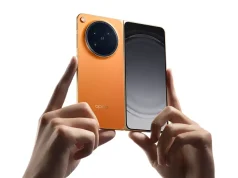 Resmi Meluncur di Pasar Global, Harga OPPO Find N6 Mulai Rp 37,5 Jutaan Harga OPPO Find N6