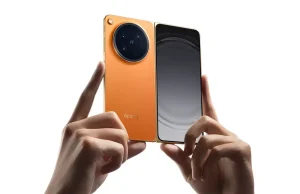 Resmi Meluncur di Pasar Global, Harga OPPO Find N6 Mulai Rp 37,5 Jutaan Harga OPPO Find N6