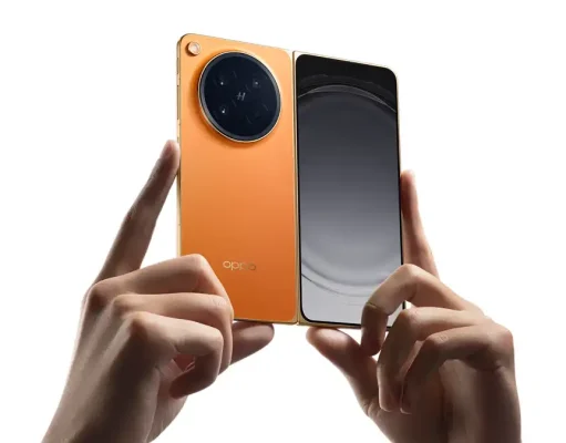 Resmi Meluncur di Pasar Global, Harga OPPO Find N6 Mulai Rp 37,5 Jutaan Harga OPPO Find N6