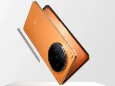 OPPO Ungkap Tanggal Rilis Find N6, Layar Nyaris Tanpa Lipatan OPPO Find N6 launch