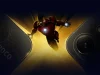 POCO X8 Pro Iron Man Edition Meluncur Global 17 Maret, Ini Detailnya! POCO X8 Pro Iron Man Edition