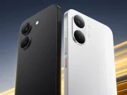 Meluncur 17 Maret, POCO X8 Pro Series Gunakan Dimensity Baru dan Baterai Jumbo POCO X8 Pro Series