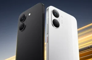 Meluncur 17 Maret, POCO X8 Pro Series Gunakan Dimensity Baru dan Baterai Jumbo POCO X8 Pro Series