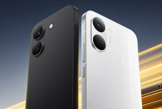 Meluncur 17 Maret, POCO X8 Pro Series Gunakan Dimensity Baru dan Baterai Jumbo POCO X8 Pro Series