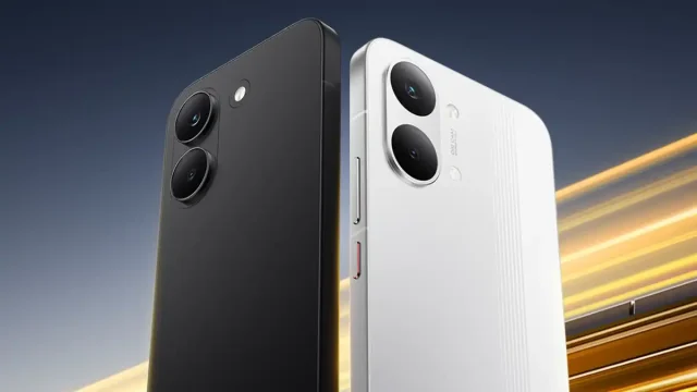 POCO X8 Pro Series