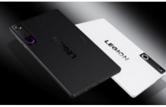 Resmi Dirilis, Lenovo Legion Y700 (Gen 5) Unggulkan Snapdragon 8 Elite Gen 5 Lenovo Legion Y700 (Gen 5) image