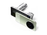 vivo X300 Ultra Siap Rilis Global, Harga Tembus Rp34 Juta vivo X300 Ultra