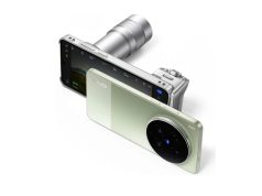 Bocoran Harga vivo X300 Ultra di Eropa, Tembus Rp32 Juta vivo X300 Ultra