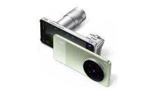 Bocoran Harga vivo X300 Ultra di Eropa, Tembus Rp32 Juta vivo X300 Ultra