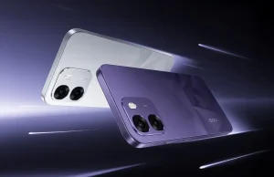 Bawa Baterai 7.000mAh, Harga OPPO K14 5G Dipatok Mulai Rp2 Jutaan Harga OPPO K14 5G