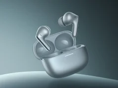 Dibanderol Rp900 Ribuan, Redmi Buds 8 Pro Dibekali Fitur Canggih REDMI Buds 8 Pro