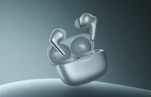 Dibanderol Rp900 Ribuan, Redmi Buds 8 Pro Dibekali Fitur Canggih REDMI Buds 8 Pro