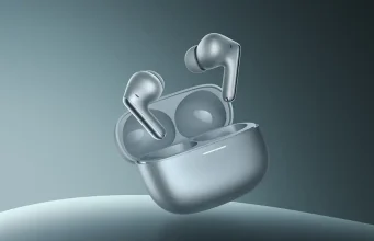 Dibanderol Rp900 Ribuan, Redmi Buds 8 Pro Dibekali Fitur Canggih REDMI Buds 8 Pro