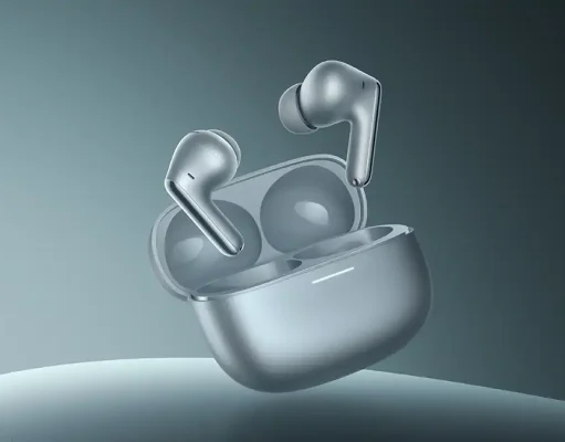 Dibanderol Rp900 Ribuan, Redmi Buds 8 Pro Dibekali Fitur Canggih REDMI Buds 8 Pro