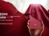 Xiaomi Hadirkan Redmi Note 15 5G Special Edition, Desain Mewah Redmi Note 15 5G Special Edition