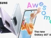 Samsung Rilis Galaxy A57 5G dan Galaxy A37 5G, Cek Detailnya! Samsung-Galaxy-A57-5G-dan-Galaxy-A37-5G