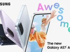 Samsung Rilis Galaxy A57 5G dan Galaxy A37 5G, Cek Detailnya! Samsung-Galaxy-A57-5G-dan-Galaxy-A37-5G
