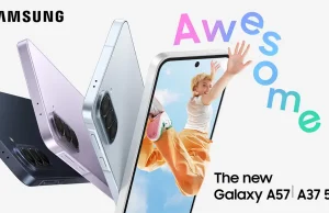 Samsung Rilis Galaxy A57 5G dan Galaxy A37 5G, Cek Detailnya! Samsung-Galaxy-A57-5G-dan-Galaxy-A37-5G