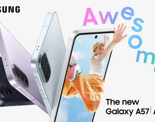 Samsung Rilis Galaxy A57 5G dan Galaxy A37 5G, Cek Detailnya! Samsung-Galaxy-A57-5G-dan-Galaxy-A37-5G