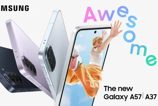 Samsung Rilis Galaxy A57 5G dan Galaxy A37 5G, Cek Detailnya! Samsung-Galaxy-A57-5G-dan-Galaxy-A37-5G