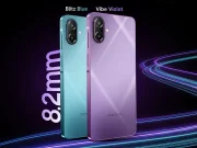 Harga Rp2 Jutaan, Galaxy M17e 5G Dibekali Layar 120Hz dan Update 6 Tahun Samsung Galaxy M17e 5G