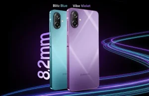 Harga Rp2 Jutaan, Galaxy M17e 5G Dibekali Layar 120Hz dan Update 6 Tahun Samsung Galaxy M17e 5G