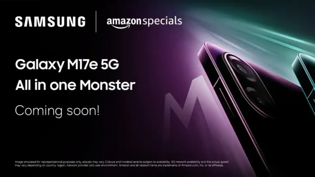 Samsung-Galaxy-M17e-5G-Amazon
