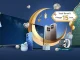 Xiaomi Hadirkan Promo Ramadan 2026, Ini Daftar Diskonnya! Seribu Cerita Ramadan Xiaomi Promo