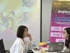 Buka Jalan Ekspansi, SheHacks Bawa Startup Perempuan ke Vietnam SheHacks Vietnam