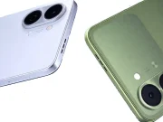 TECNO Pop X Unggulkan Fitur Serupa Walkie Talkie, Harga Rp1 Jutaan TECNO POP X