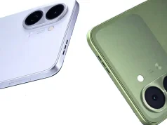 TECNO Pop X Unggulkan Fitur Serupa Walkie Talkie, Harga Rp1 Jutaan TECNO POP X