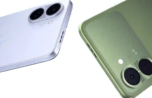 TECNO Pop X Unggulkan Fitur Serupa Walkie Talkie, Harga Rp1 Jutaan TECNO POP X