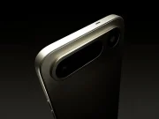 Bocoran Lengkap Spesifikasi dan Tanggal Rilis Tecno Spark 50 5G Tecno Spark 50 5G