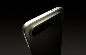 Bocoran Lengkap Spesifikasi dan Tanggal Rilis Tecno Spark 50 5G Tecno Spark 50 5G