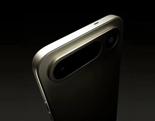 Bocoran Lengkap Spesifikasi dan Tanggal Rilis Tecno Spark 50 5G Tecno Spark 50 5G