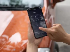 Trafik Data Indosat Melejit 20% Saat Mudik Lebaran 2026 Trafik Data Indosat lebaran 2026