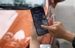 Trafik Data Indosat Melejit 20% Saat Mudik Lebaran 2026 Trafik Data Indosat lebaran 2026